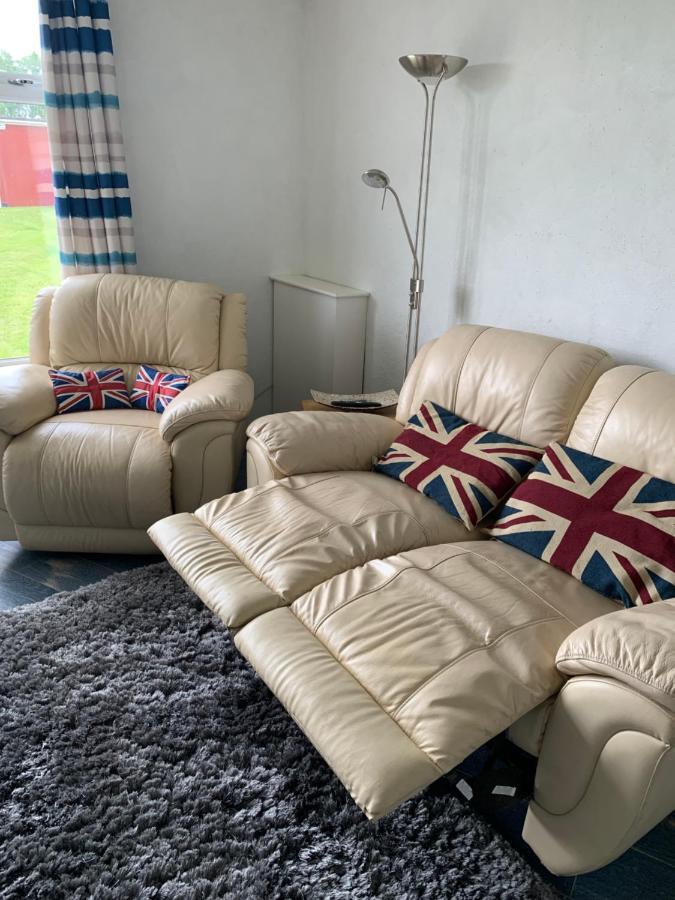 Cosy *